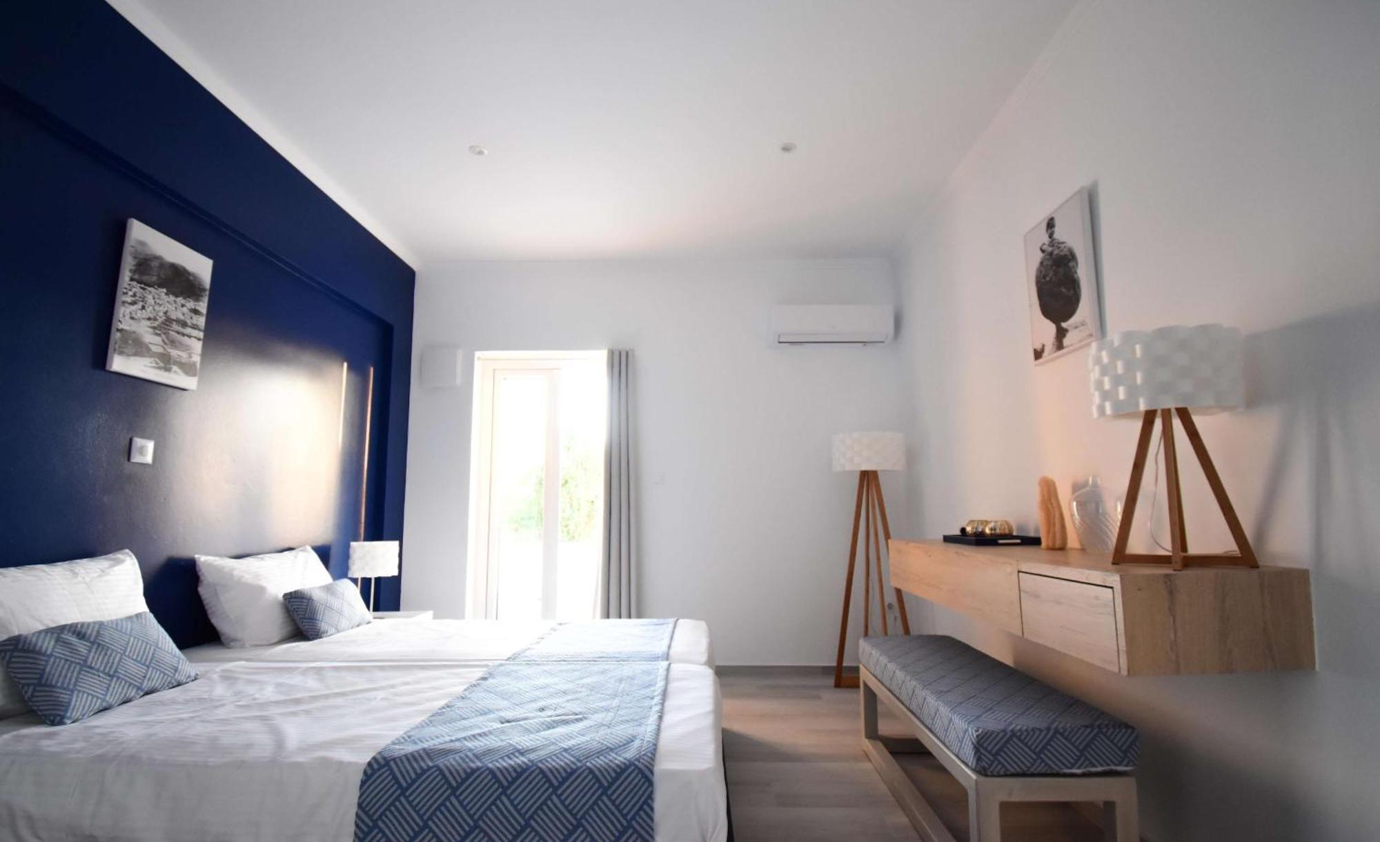 Aphrodite Studios Kalymnos Myrties Exterior photo